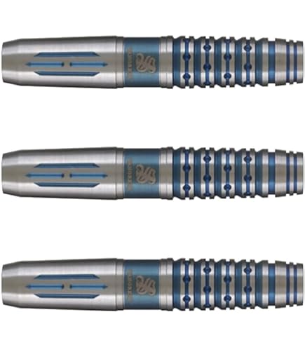 Amazon | SANGREAL サングリアル ViViD ヴィヴィッド 2BA 溝口渚モデル