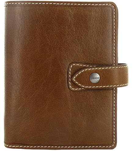 Amazon.co.jp: ファイロファックス マルデン システム手帳 ミニ