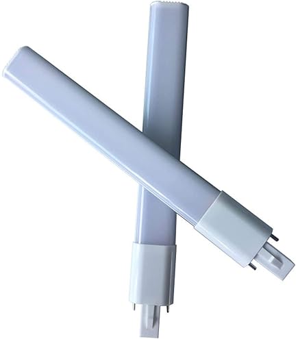 Amazon | TOSHIBA コンパクト蛍光ランプ ネオコンパクト 12ワット 昼