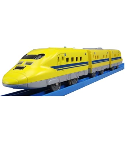 Amazon.co.jp: トミカ No.128 N700系新幹線 みずほ・さくら S1編成