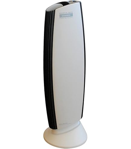 Amazon | アントレックス イオニックブリーズ MIDIホワイト