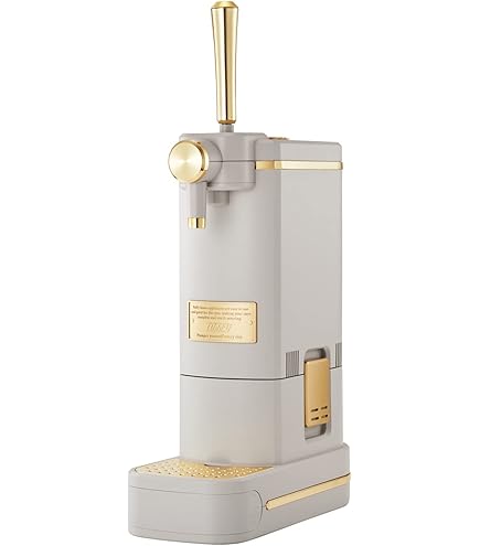 Amazon.co.jp: アサヒビール ASAHI ビールサーバー ZRK-01 HSP-01