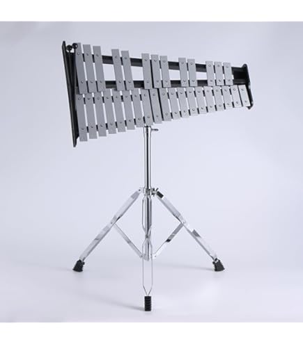 Amazon.co.jp: SONOR（ゾノア社） メタルフォン NG11 : 楽器・音響機器