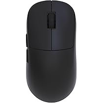 AIM1 時雨 SHIGURE ブラック Amazon | AIM1 時雨 SHIGURE ブラック