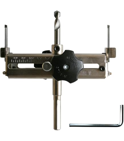 Amazon | スターエム ダイヤモンド自在錐 替刃 36D－K | 自由錐