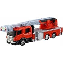 Amazon.co.jp: トミカ ロングタイプトミカ No134 メルセデスベンツ