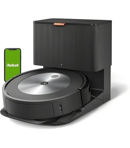iRobot Roomba S9+ ルンバ ロボット掃除機 iRobot ルンバs9+ s955860