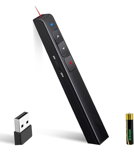 Amazon | Quarton Laser Module VLM-650-27 LPT-30 (工業用ライン