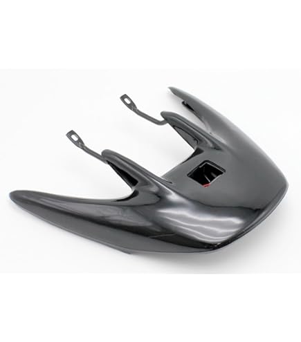 はねぴん様】ホワイト3台 はねぴん様】ホワイト3台 はね