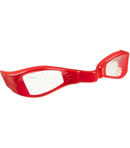 Amazon | ウルトラセブンの変身アイテム、ウルトラアイ 3種類の無塗装