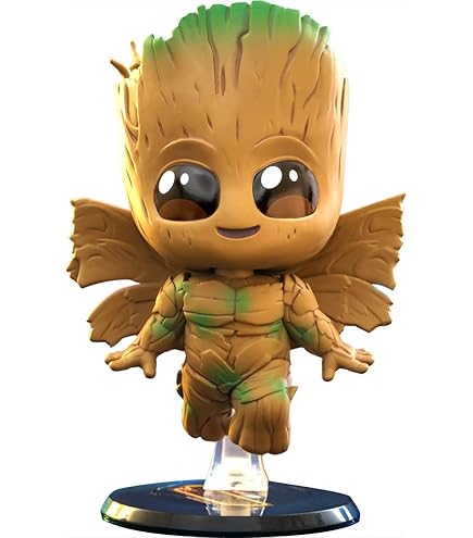 Amazon.co.jp: コスベイビー ムーンナイト Mr. ナイト サイズS ノン