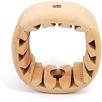 51s8yY4pK4L._AC_UL210_SR210,