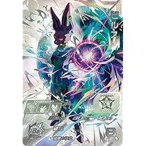 PSA10 SDBH MM6 LC フルコンプリート PSA10 SDBH MM6 LC フル