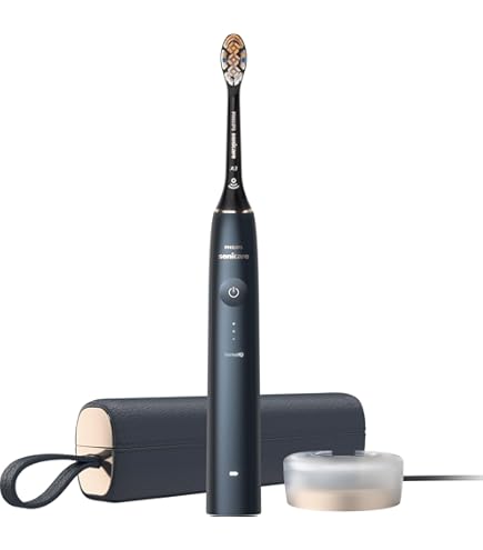 Amazon.co.jp: フィリップス ソニッケアー プレステージ充電式電動