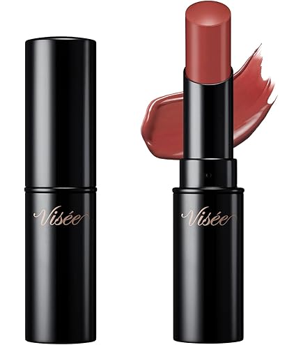 Amazon.co.jp: (Mariage Freres - Marco Polo Rouge) マリアージュ