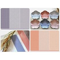 うろつく玉座 ボーダーレス 英語版 3枚セット うろつく玉座 ボーダー