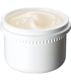 Amazon.co.jp: 【医薬部外品】 ポーラ ホワイトショット MX 【保湿乳液