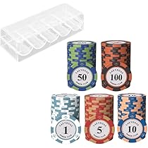 Amazon | ポーカーセット ブラックジャックセット バカラセット カジノ