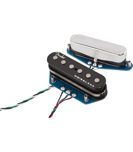 Amazon.co.jp: Seymour Duncan APB-2 Lightnin' Rods セイモア