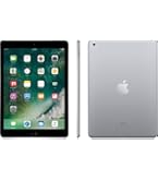 Amazon.co.jp: 【整備済み品】 Apple iPad (第6世代) Wi-Fi +