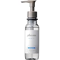 Amazon.co.jp: carelect ストレートアイロン ケアレクト スムースケア