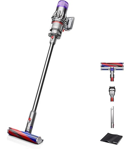 Amazon.co.jp : Dyson Micro 1.5kg SV21 FF N : ホーム＆キッチン