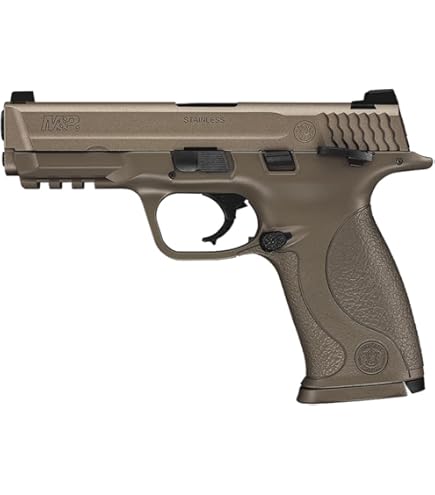 Amazon | 東京マルイ No.99 FNX-45 タクティカル ブラック 18歳以上