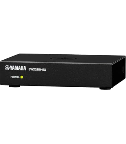 Amazon | パナソニックES PN24160G9 Switch-S16iG PN24160G9 | パ ナ