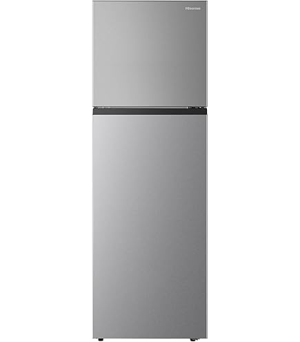 美品！2019年製】冷蔵庫 三菱 (365L・右開き) 自動製氷 グロッシー