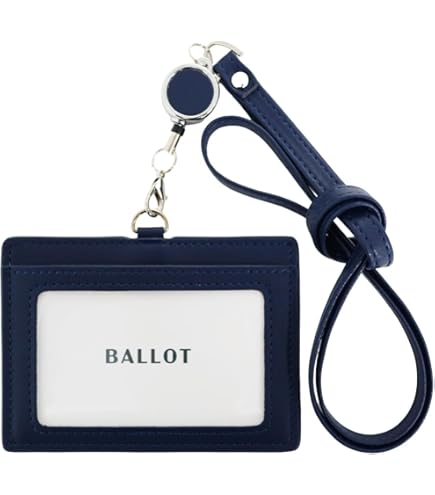 Amazon.co.jp: [STARBUCKS] REWARDS 限定 スターバックス リワード