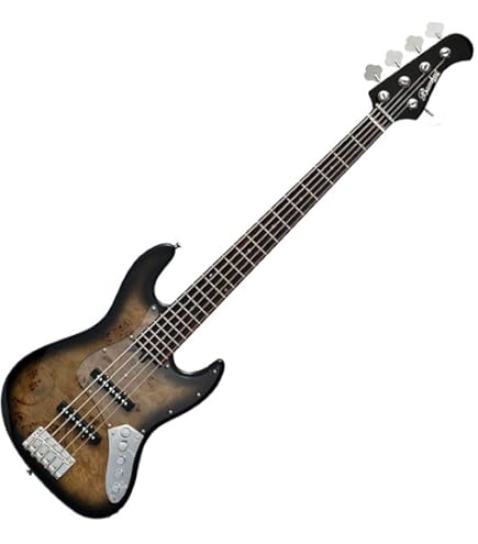 Amazon | BACCHUS バッカス Japan Tune-up Series WL524 H.J.FREAKS