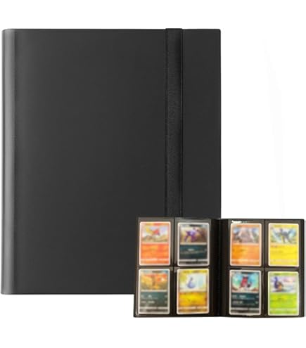 CLAMP X トレーディングカード 2002 原画絵 未開封 X エックス CLAMP