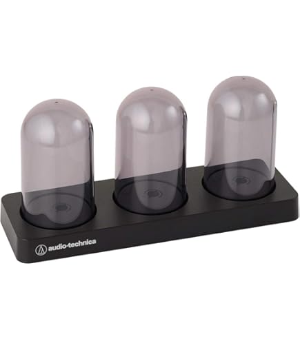 Amazon.co.jp: デノン Denon DL-103R MC型カートリッジ DL-103R W15 mm