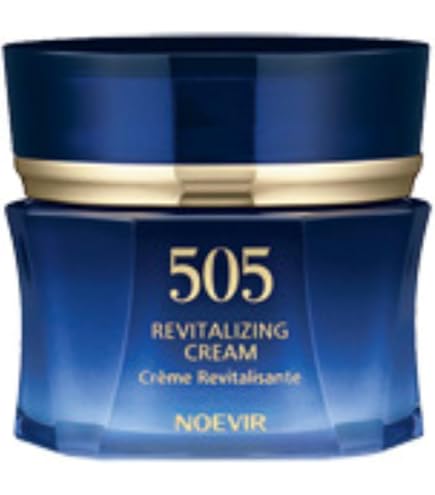 Amazon | ノエビア505薬用ミルクローションS 100ml | ノエビア | 乳液