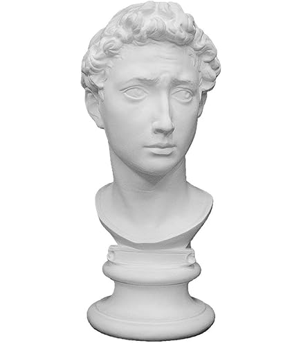 ミルトンの盾 壁掛け 特大 石膏 ミルトンの盾 壁掛け 特大 石膏