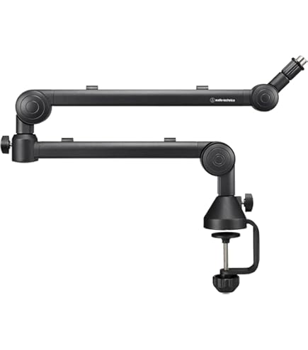 Amazon.co.jp: Yamaha ZG02 ゲーミングミキサー ボイスチャットと