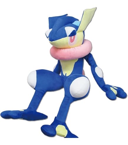 Amazon.co.jp: 三英貿易 BigMore! ポケモン 特大ぬいぐるみ ピチュー