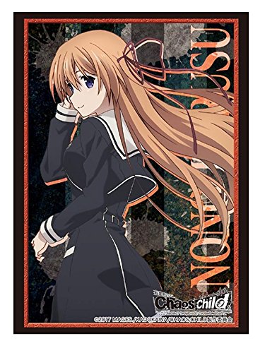 Chaos tcg ギガロマニアックス 来栖乃々 spサイン PSA10 Chaos tcg