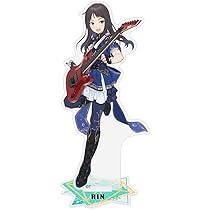 51vxSUdKGGL._AC_UL210_SR210,