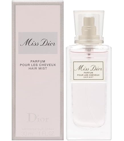 Amazon | Dior ミスディオール ボディ ミルク 200ml [並行輸入品