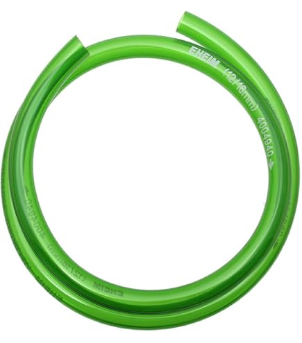 Amazon | エーハイム ダブルタップ (内径12mm/外径16mm用