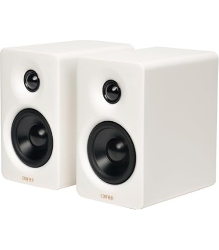 BOSE 161™ スピーカー ペア ホワイト BOSE 161™ スピーカー ペア