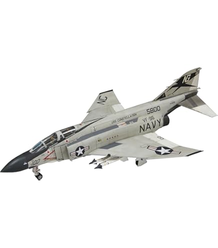 R2Y景雲1/72モデル完成品、日本海軍試作偵察機です。 Amazon |