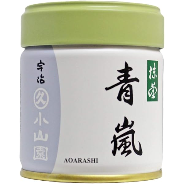 山政小山園 小倉山 抹茶 150g 3缶 楽天市場】抹茶 薄茶 粉末 山政小山