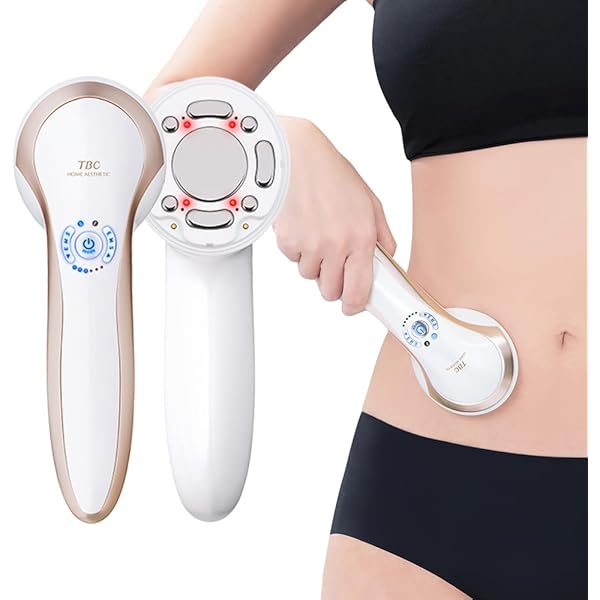 ドリンク＋①プレニティ ホワイトインW PRENITY 10本入り×2箱 TBC