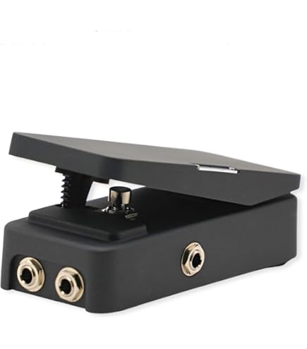 Amazon | HOTONE 「TAPE EKO」世界最小テープ・ディレイ