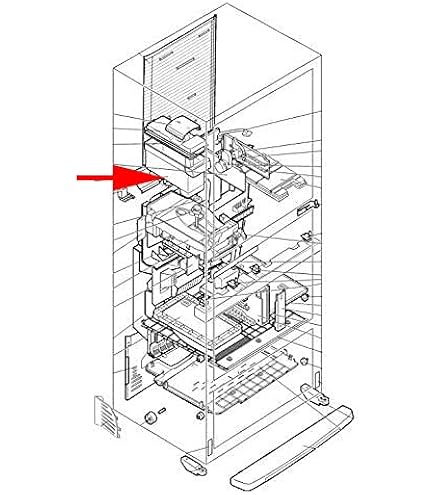 MITSUBISHI MR-WX53Y(2015) 冷蔵庫 基盤 セット MITSUBISHI MR-WX53Y