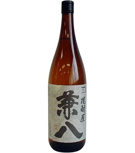 Amazon.co.jp: 高木酒造 十四代 秘蔵焼酎 25度 720ml : 食品・飲料・お酒