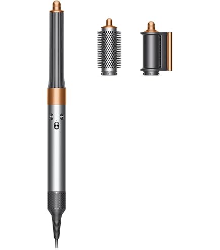 Amazon | Dyson Airwrap | Dyson(ダイソン) | 空気清浄機用アクセサリ 通販