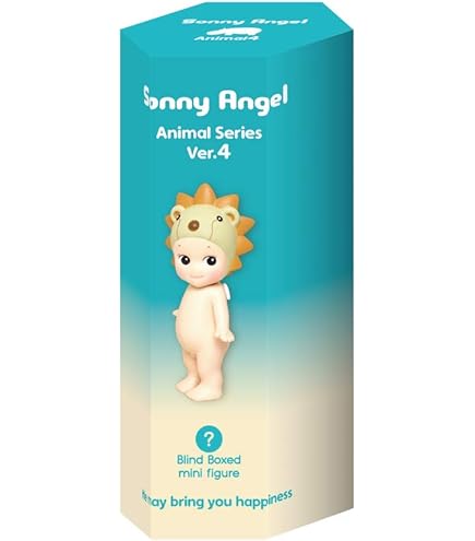 Amazon.co.jp: ソニーエンジェル フルーツシリーズ 1個 Sonny Angel